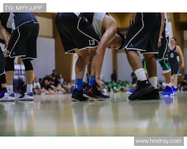 费鲁米嫩塞与沙佩科恩斯激战正酣比分揭晓精彩瞬间回顾