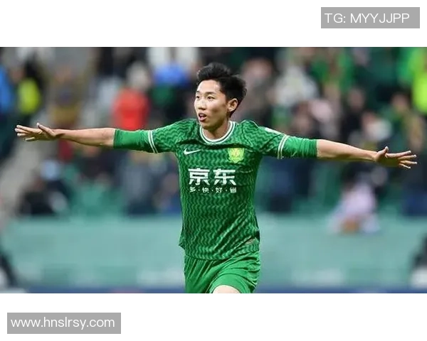 亚冠赛场暴力抵触引重罚：国安28岁国脚曹永竞因恶劣动作被禁赛4场并罚款