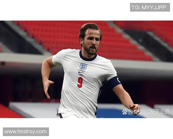 凯恩取得16张队长&amp;教练的榜首顺位选票：阿方索、图赫尔在列