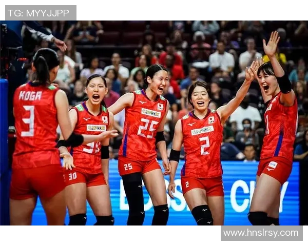 奥运名额“男减女增”：男足国奥出线更难，女足相同不达观