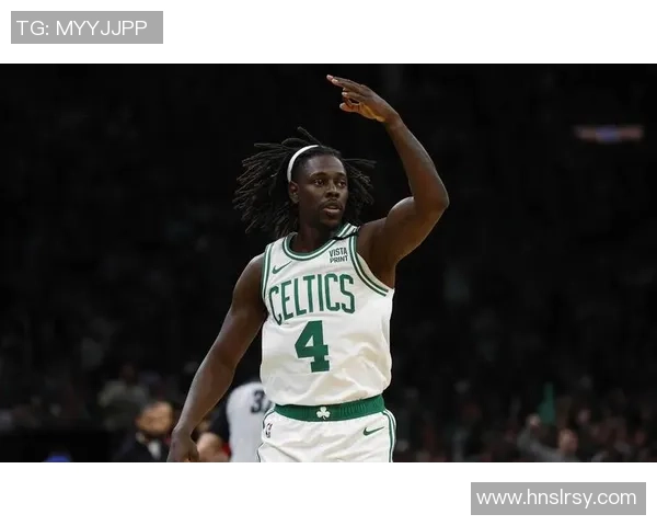 斯普利特：咱们本应以更保险的方法收下竞赛，霍勒迪是球队的财富